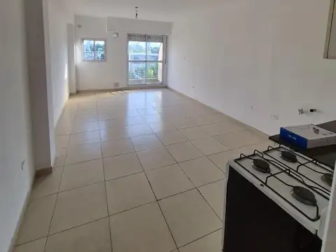 San Lorenzo 3700, Piso 3