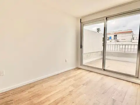 Departamento en Alquiler en Malvin, $U 29.500