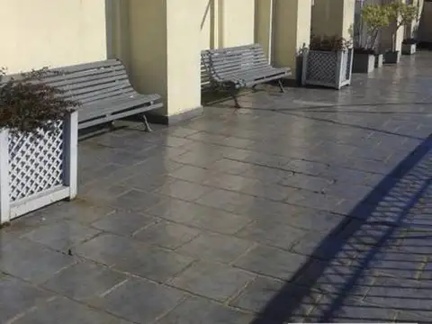 Oficina en Alquiler en Recoleta, $ 400.000