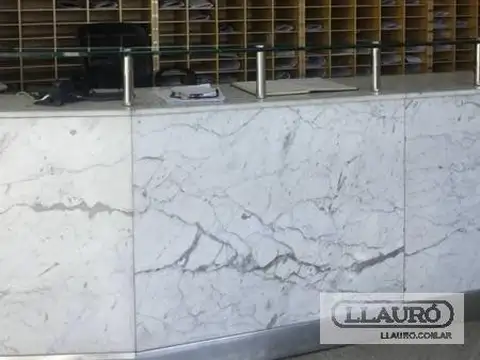 Oficina en Alquiler en Recoleta, $ 400.000