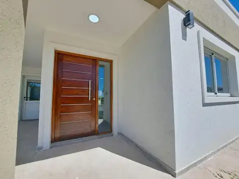 Casa en Venta en San Lucas, USD 214.900
