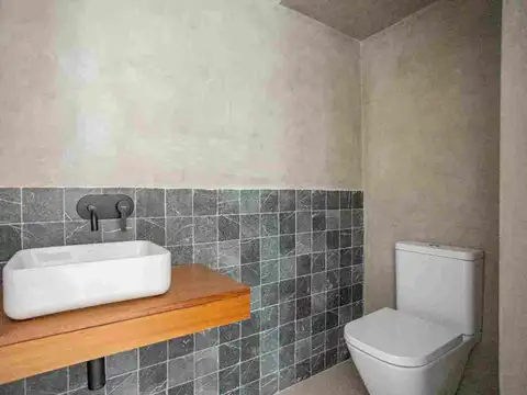 Casa en Venta en Carrasco Norte, USD 925.000