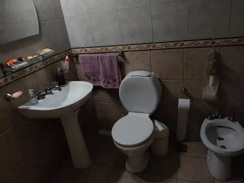 Casa en Venta en Llavallol, USD 95.000