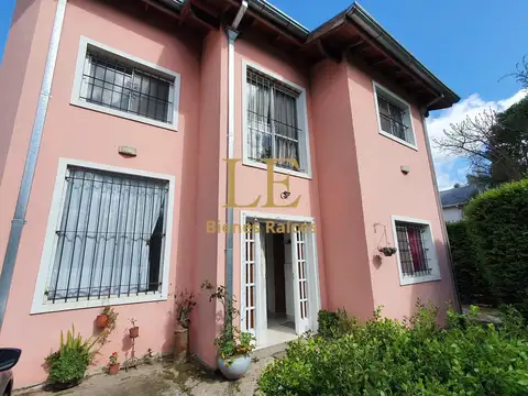 Olegario Andrade 370