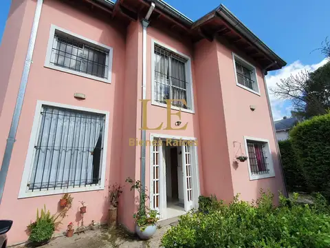 Casa en Venta en Ingeniero Maschwitz, USD 160.000