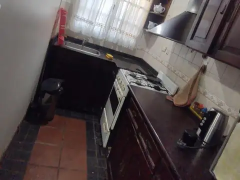 Casa en Venta en Don Torcuato, USD 170.000