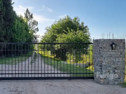 Terreno en Venta en La Catalina, USD 39.000