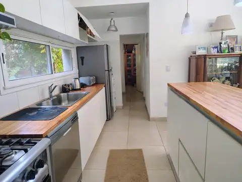 Casa en Venta en San Francisco, USD 327.000