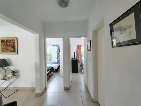 Casa en Venta al Sureste