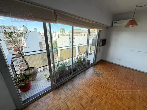 Departamento en Venta al Este