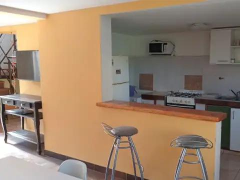 Depto Tipo Casa en Venta en Esquel, USD 95.000