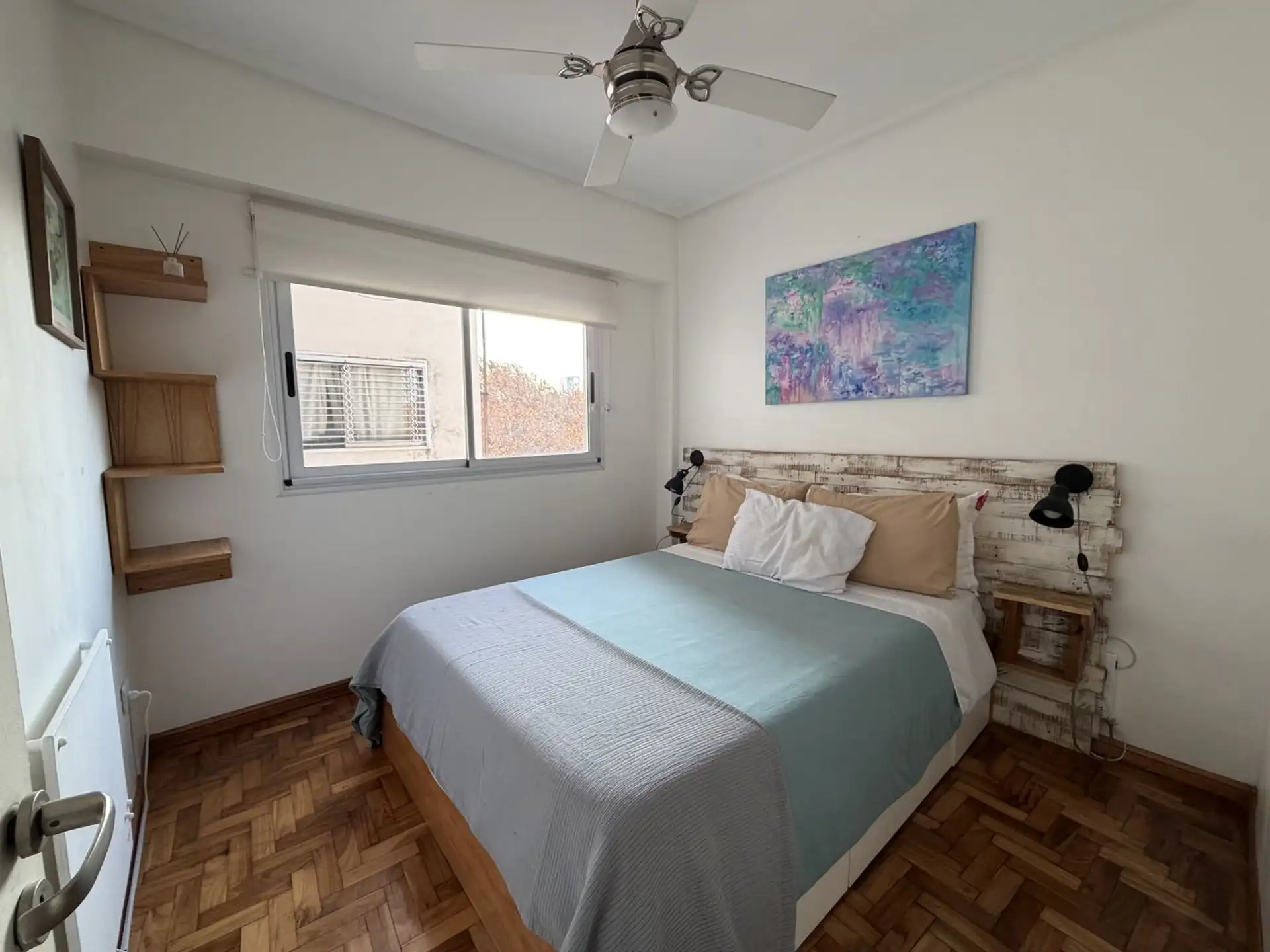 Departamento en Venta en Palermo Soho, Palermo (10)