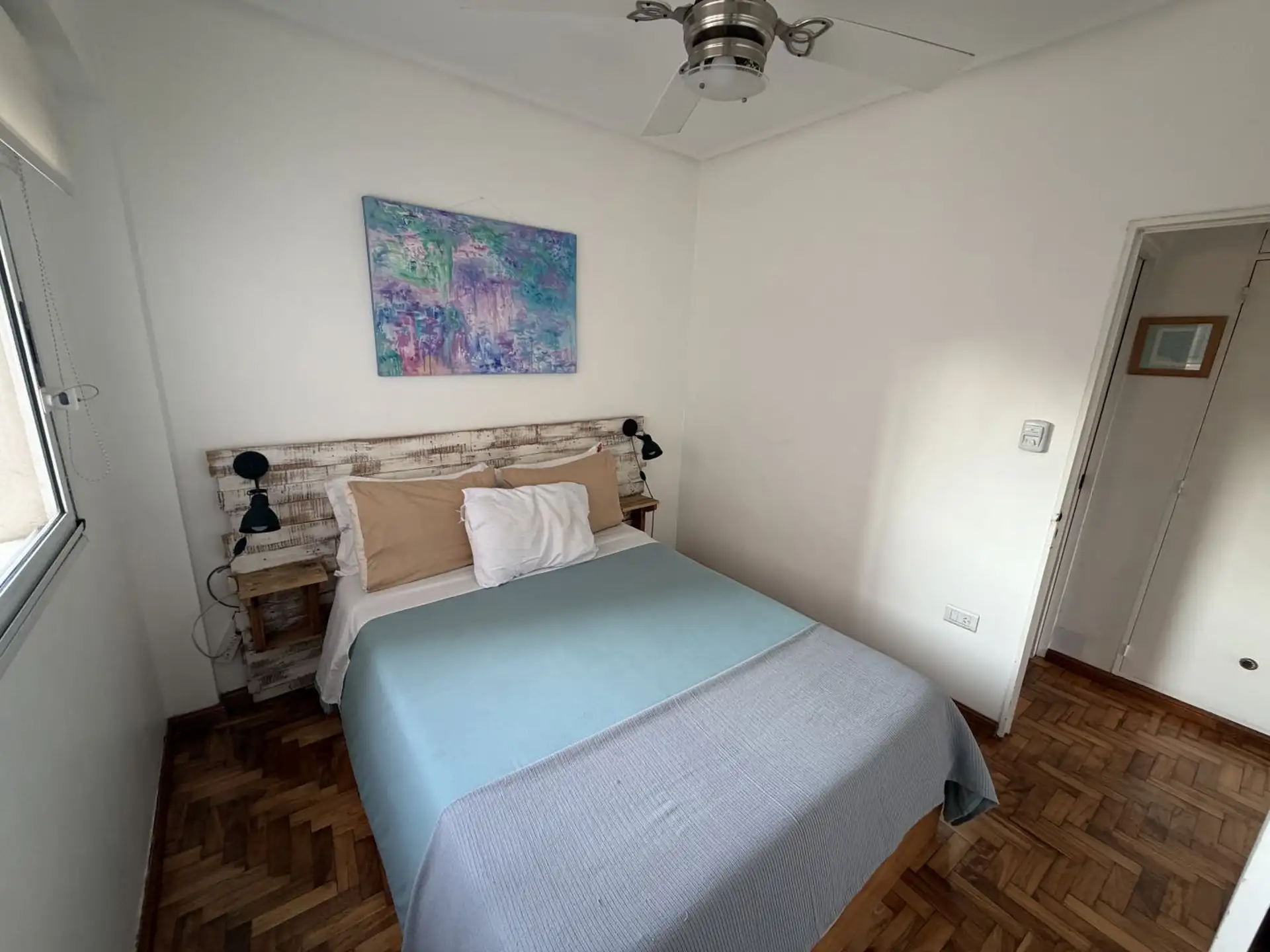 Departamento en Venta en Palermo Soho, Palermo (11)