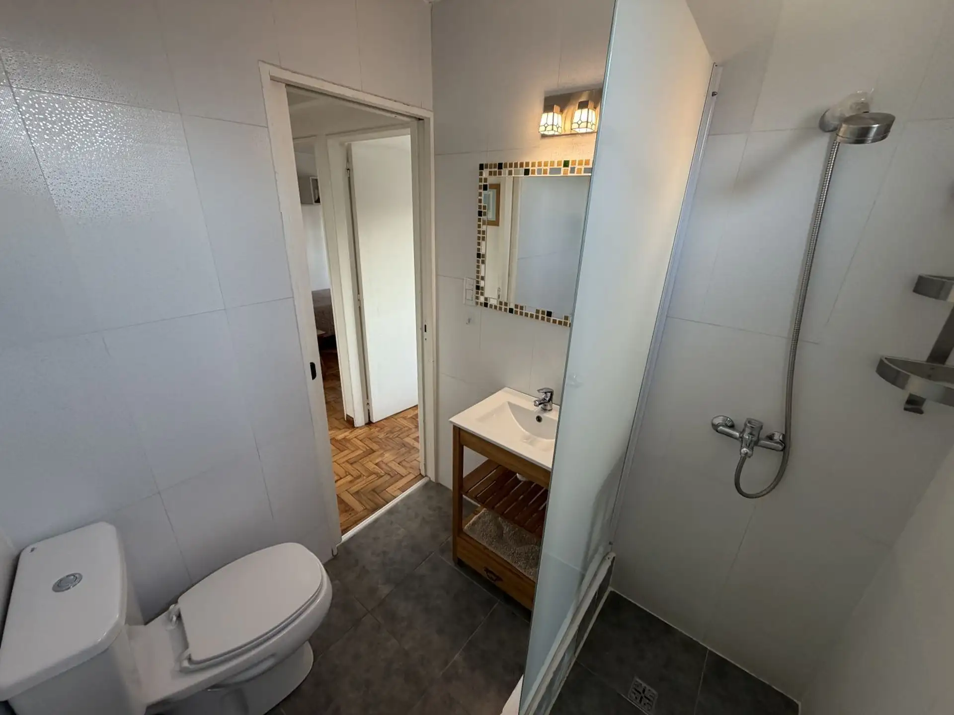 Departamento en Venta en Palermo Soho, Palermo (13)