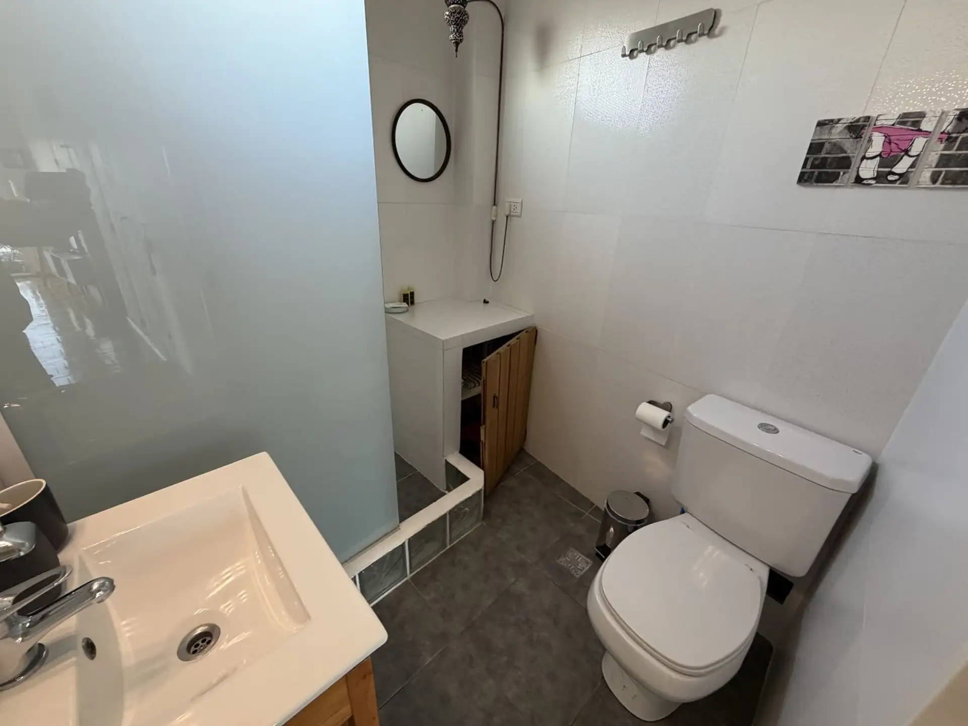 Departamento en Venta en Palermo Soho, Palermo (12)