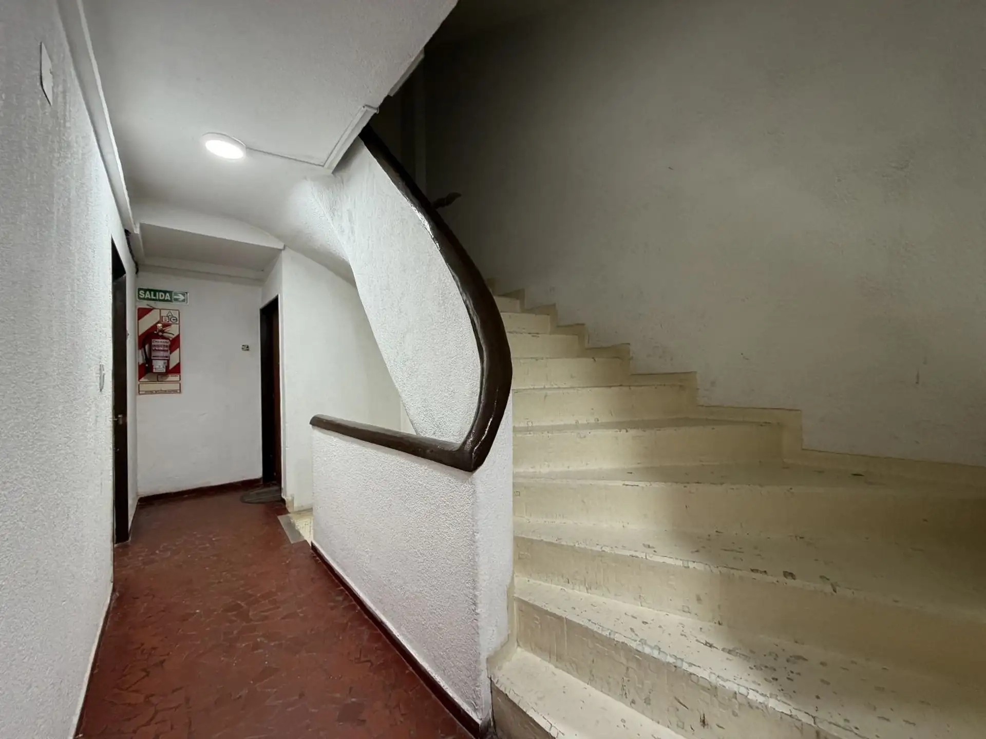 Departamento en Venta en Palermo Soho, Palermo (18)
