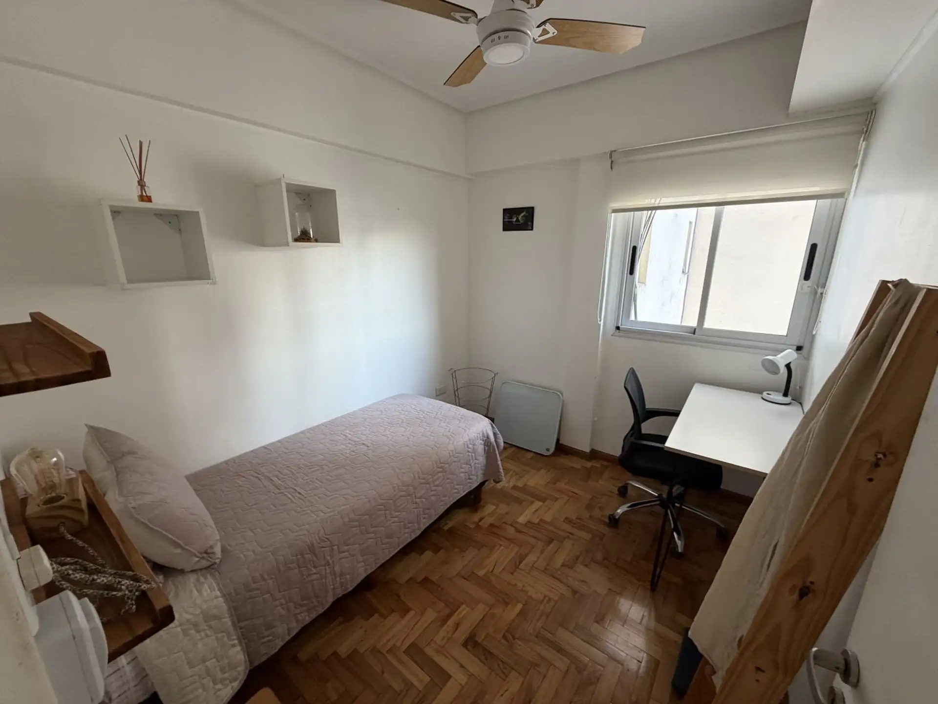 Departamento en Venta en Palermo Soho, Palermo (14)