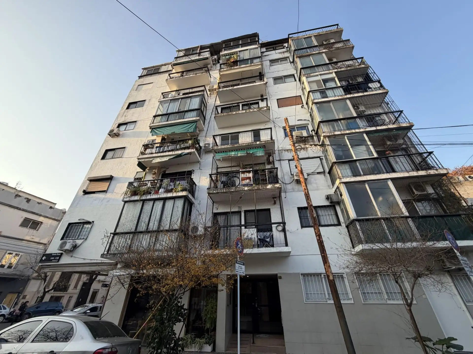 Departamento en Venta en Palermo Soho, Palermo (22)