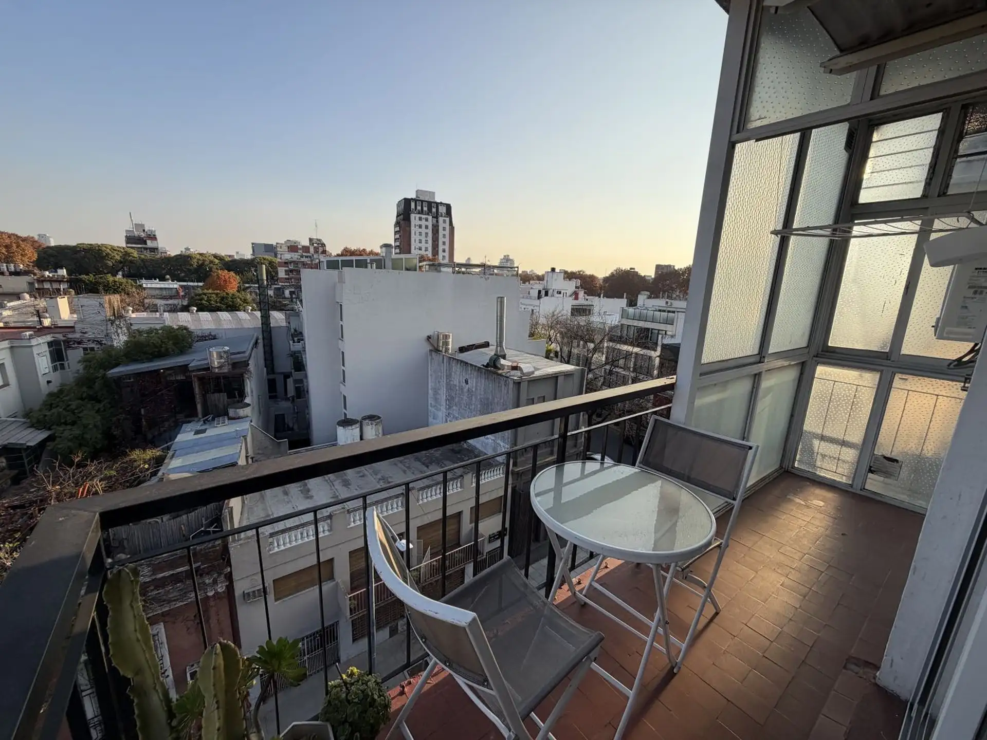 Departamento en Venta en Palermo Soho, Palermo (7)