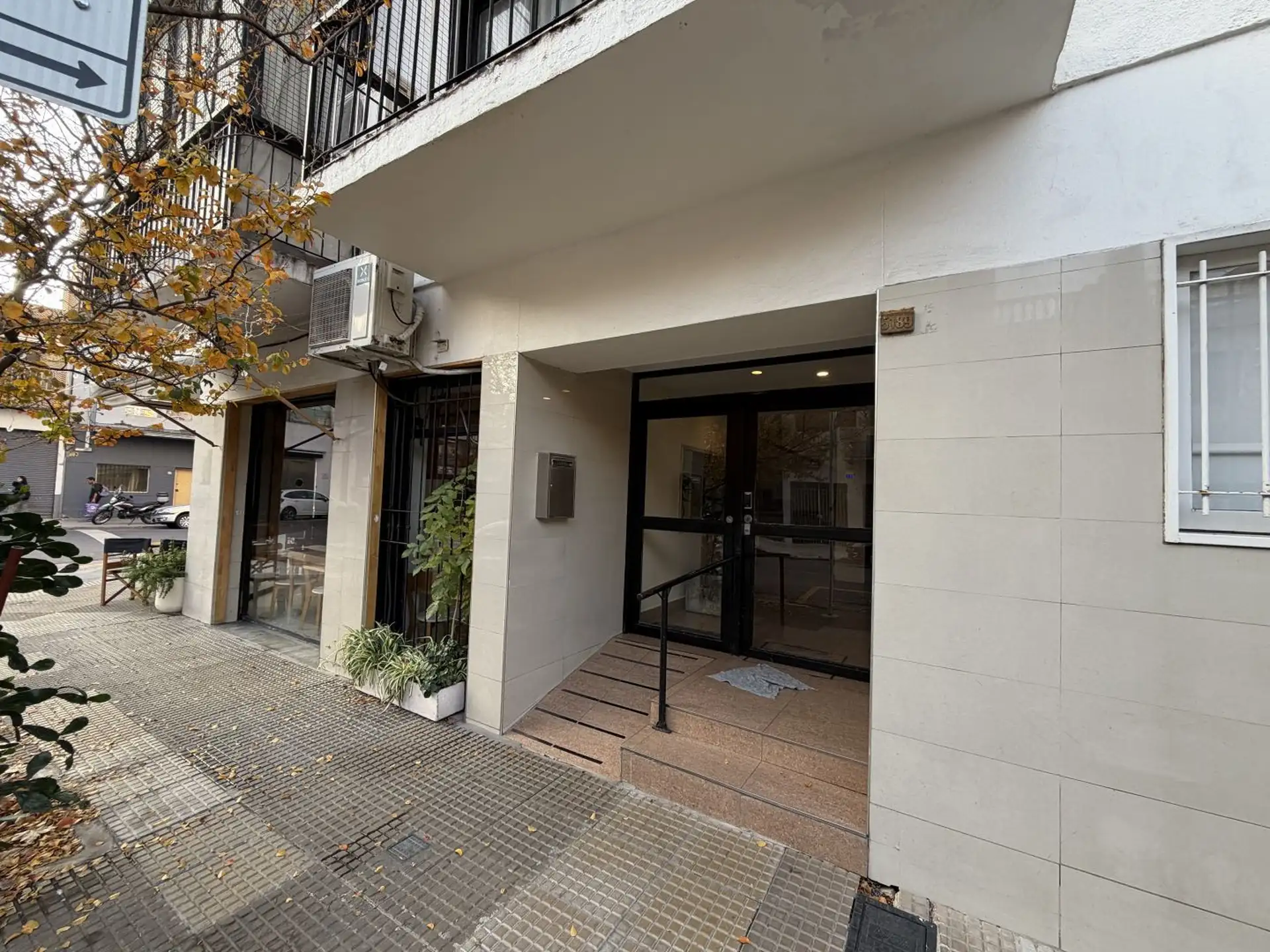 Departamento en Venta en Palermo Soho, Palermo (20)