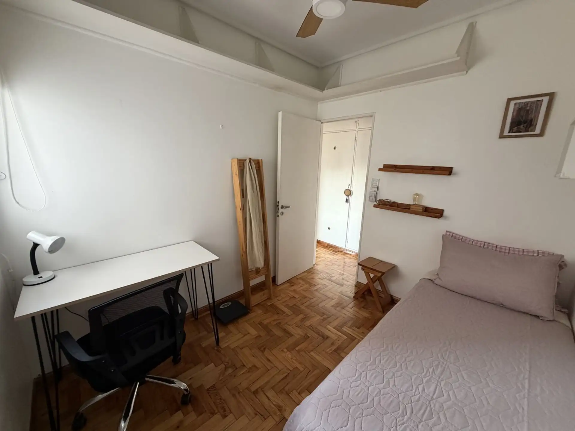 Departamento en Venta en Palermo Soho, Palermo (15)
