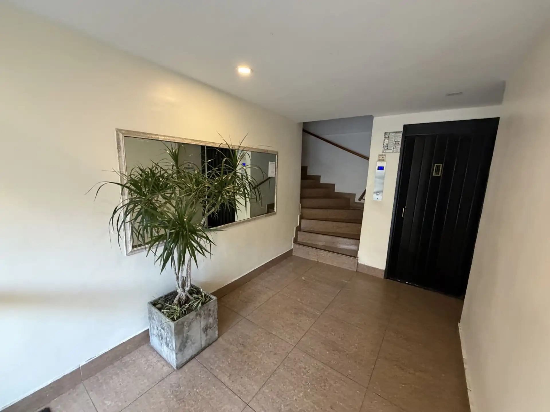 Departamento en Venta en Palermo Soho, Palermo (19)