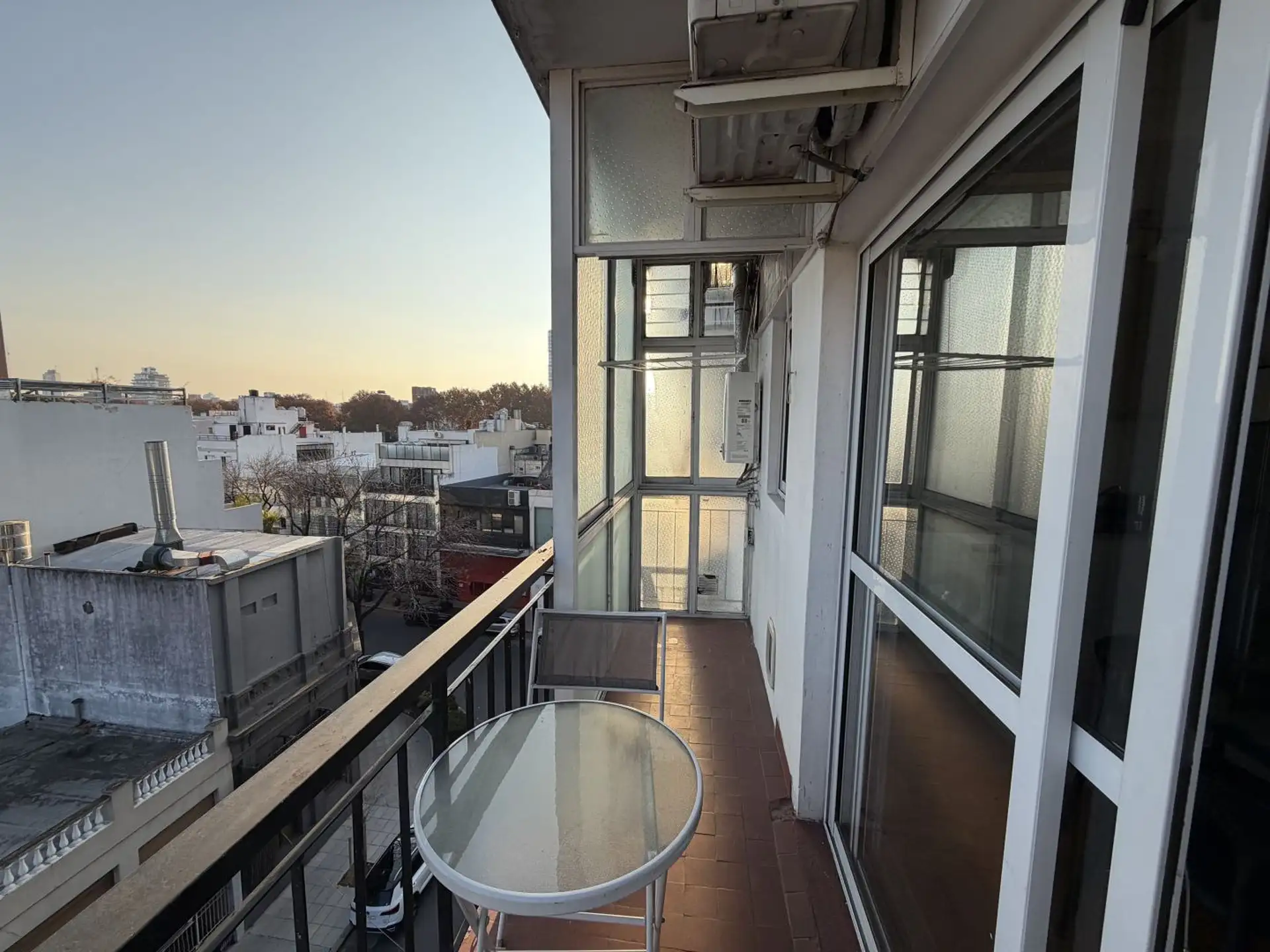 Departamento en Venta en Palermo Soho, Palermo (8)