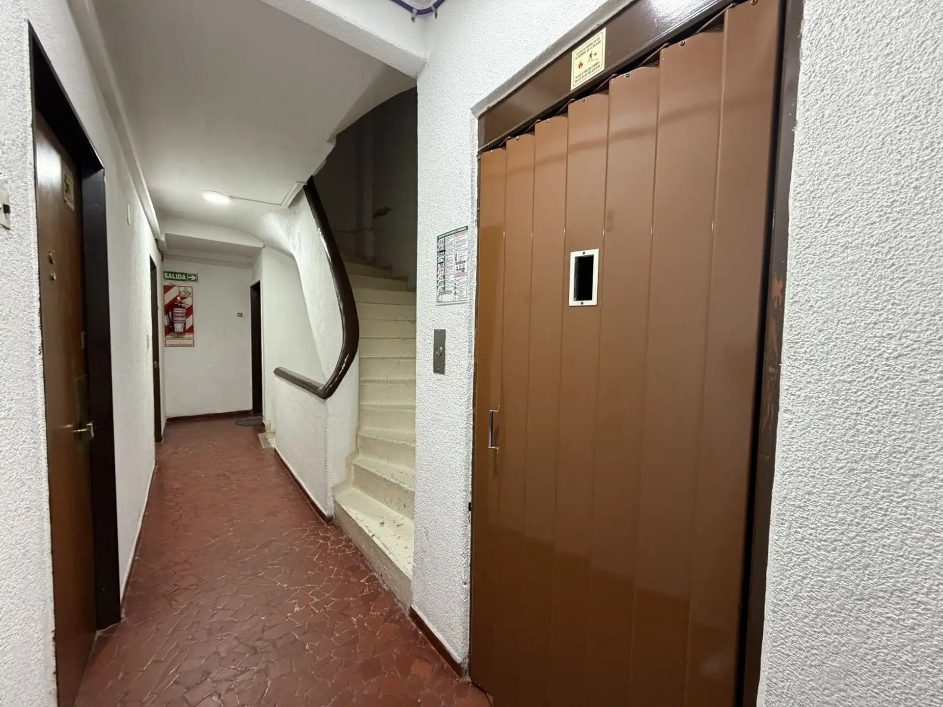 Departamento en Venta en Palermo Soho, Palermo (17)