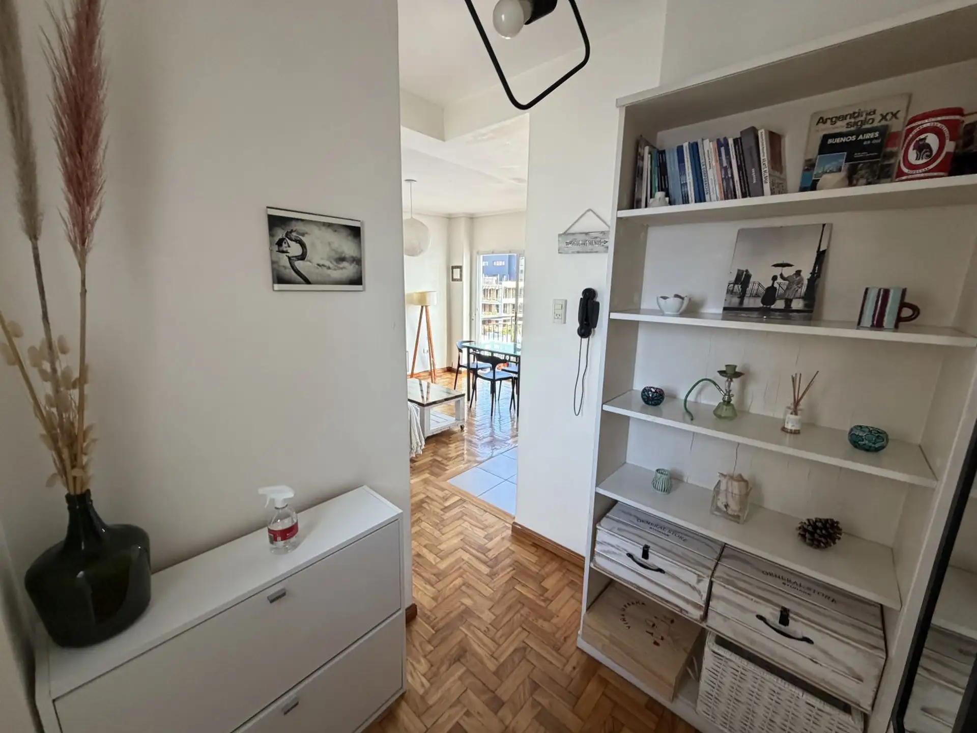 Departamento en Venta en Palermo Soho, Palermo (16)