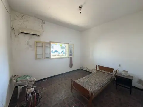 Casa en Venta 33 años