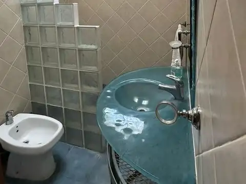 CASA 3 AMBIENTES VENTA LOTE 810 MTS. VILLA UDAONDO