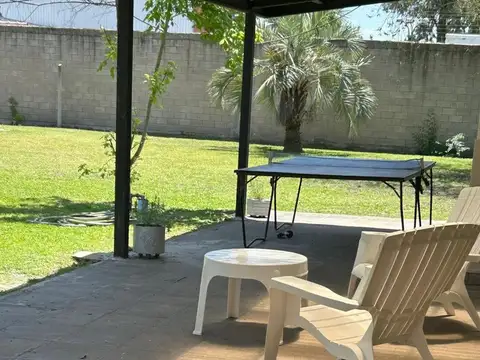 Casa en Venta 46 años