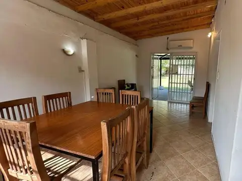 Casa en Venta en Villa Gobernador Udaondo, USD 135.000