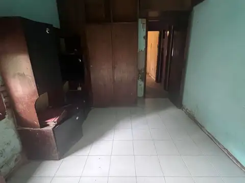 Casa en Venta 72 años