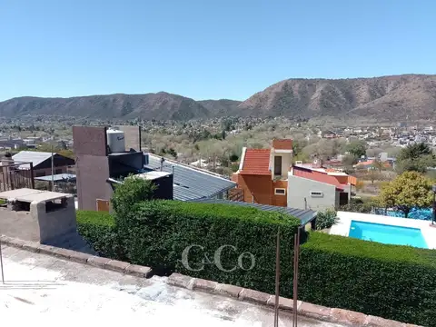 Casa en Venta en San Antonio de Arredondo, USD 165.000
