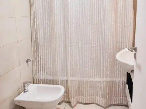 Departamento en Venta en Neuquén, USD 177.520