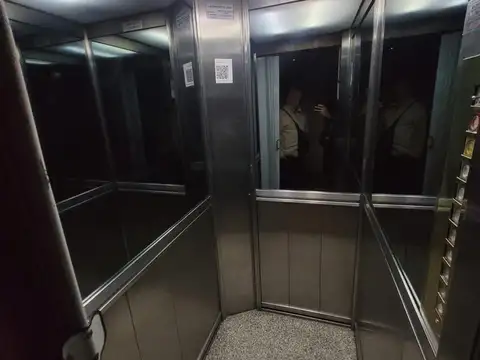 Rio De Janeiro 100