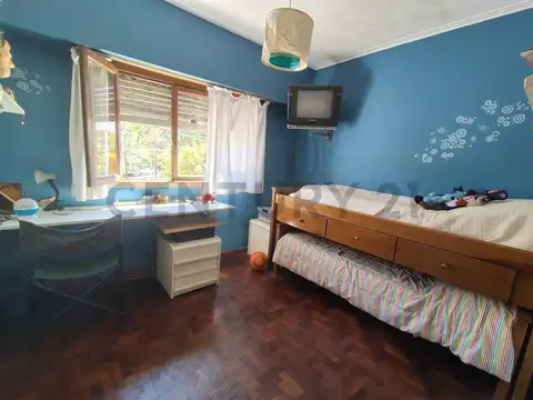 Depto Tipo Casa en Venta A Estrenar