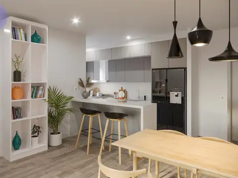 Avenida Cabildo 4600