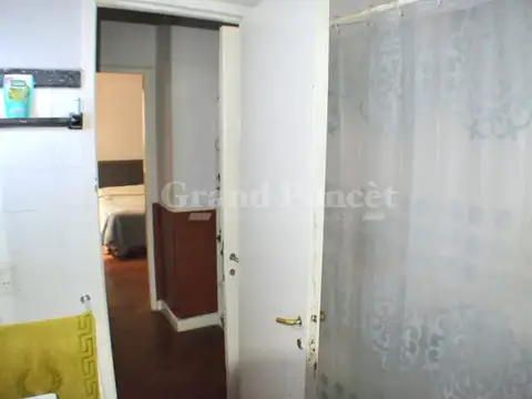 Depto Tipo Casa en Venta al Este
