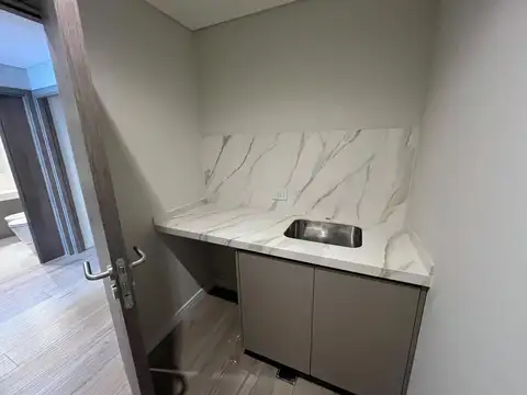 Departamento 4 Ambientes Venta Amenities Caballito
