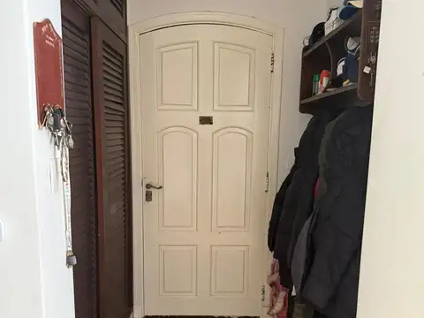 Casa en Alquiler de 3 dormitorios