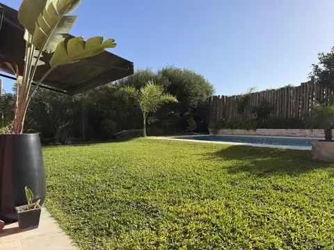 Casa en Venta en Villanueva, USD 250.000