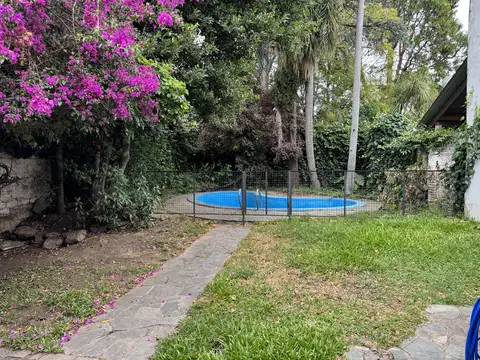 Coronel Dorrego 2100