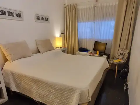 Casa en Alquiler 40 años