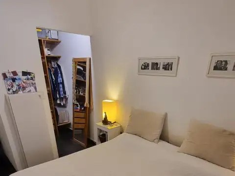 Casa en alquiler en Olivos Maipu/Uzal con jardin, piscina y parrilla