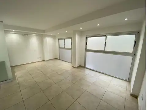 Valparaíso 619 , Piso EP