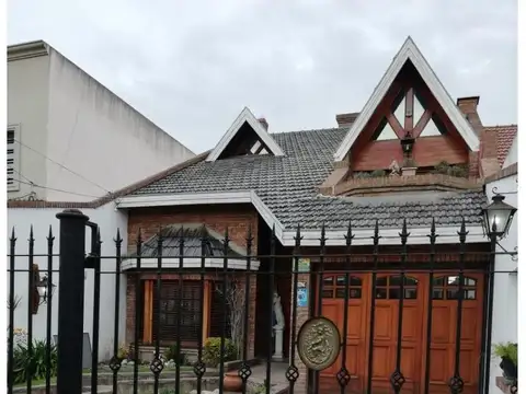 Nicolas Rodriguez Peña 770