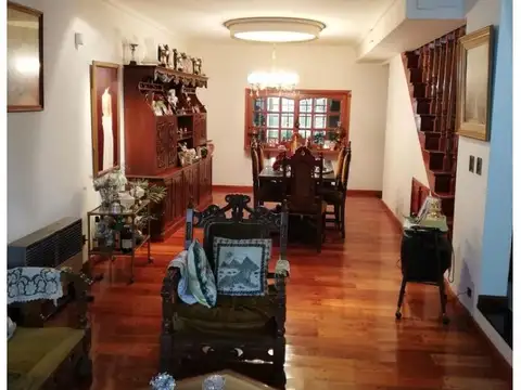 Nicolas Rodriguez Peña 770