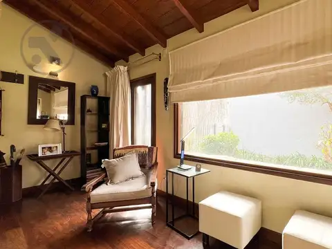 Casa en Venta en Stella Maris, USD 700.000